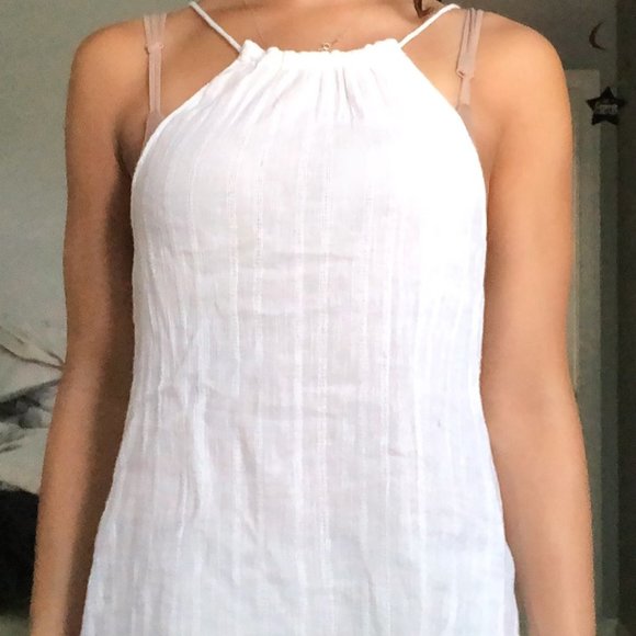 2 Aerie Tank Tops for the Price of One! - Picture 1 of 3